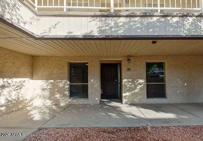 4 bed, 1281 sqft, $2,550 — Photo 2