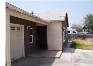 1st image of 17801 Miller Ave