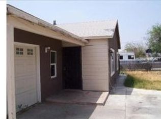 17801 Miller Ave, Fontana, CA 92336