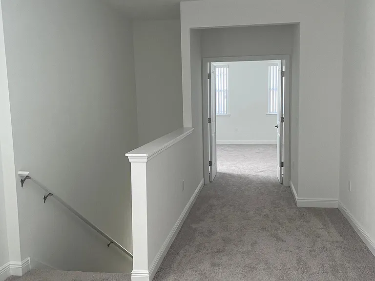 12134 Bracco St — Photo 4
