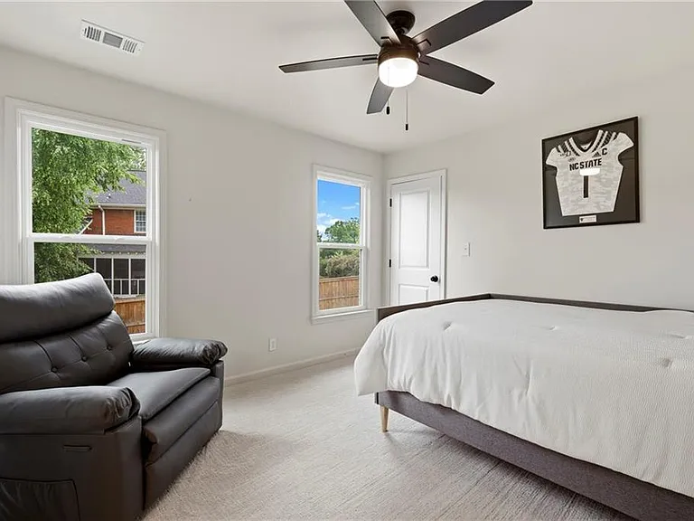 4221 Willow Oak Dr — Photo 18