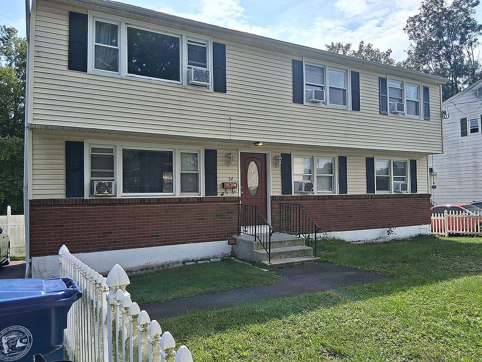 1st image of 54 Burwell Rd