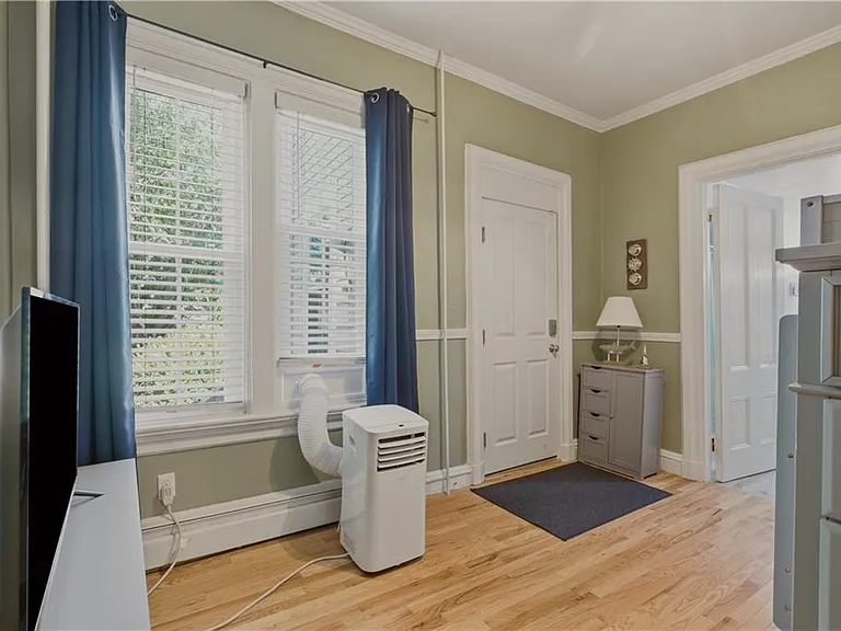 3 Prairie Ave #1 — Photo 19