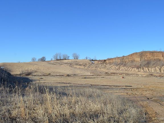 3rd image of 564 Avenue Lot Wp001
