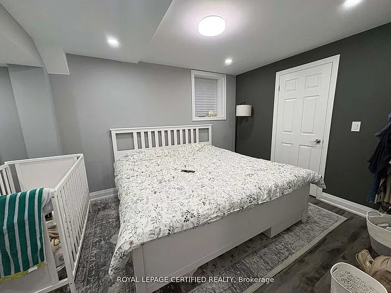 721 Scott Blvd #BASEMENT — Photo 8