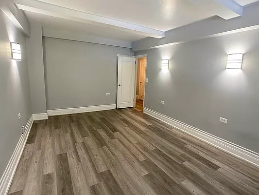 Rented by Tourma Realty LLC | media 21