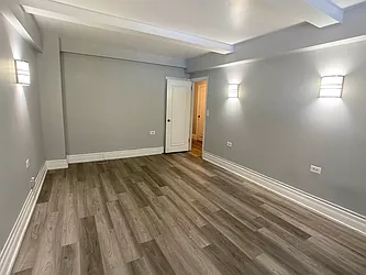 Rented by Tourma Realty LLC