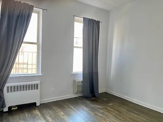 Rented by Brooklyn Properties | media 22
