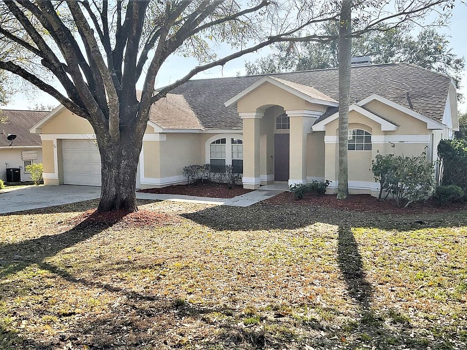 1st image of 729 Hunt Dr