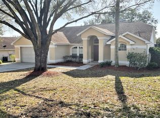 729 Hunt Dr, Lake Wales, FL 33853