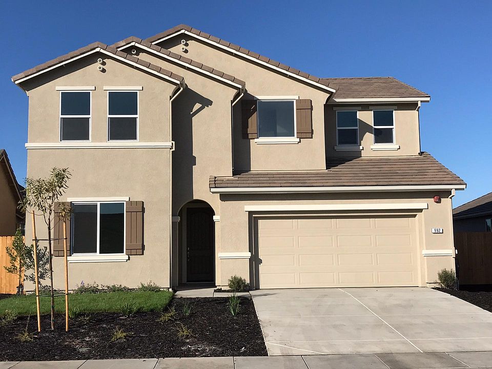 1st image of 992 White Oak Dr