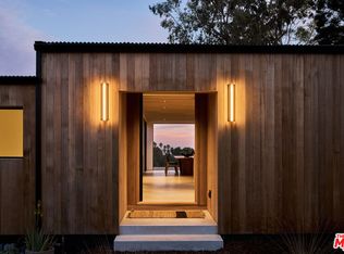 6300 Gayton Pl, Malibu, CA 90265