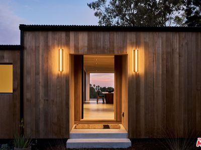 6300 Gayton Pl, Malibu, CA, 90265