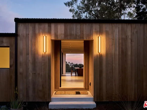 6300 Gayton Pl, Malibu, CA 90265