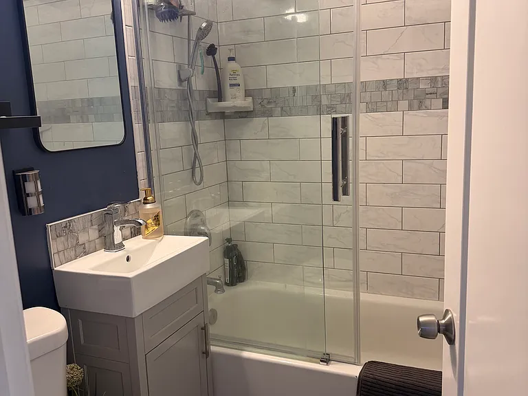 155 Beale Ave — Photo 4