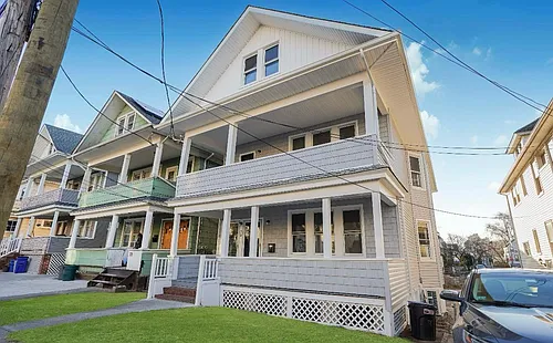 78 Maryland Ave #1 Photo 1