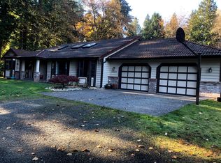 22610 61st Ave SE, Bothell, WA 98021