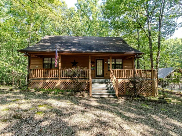 59 Liles Ln, Counce, TN 38326