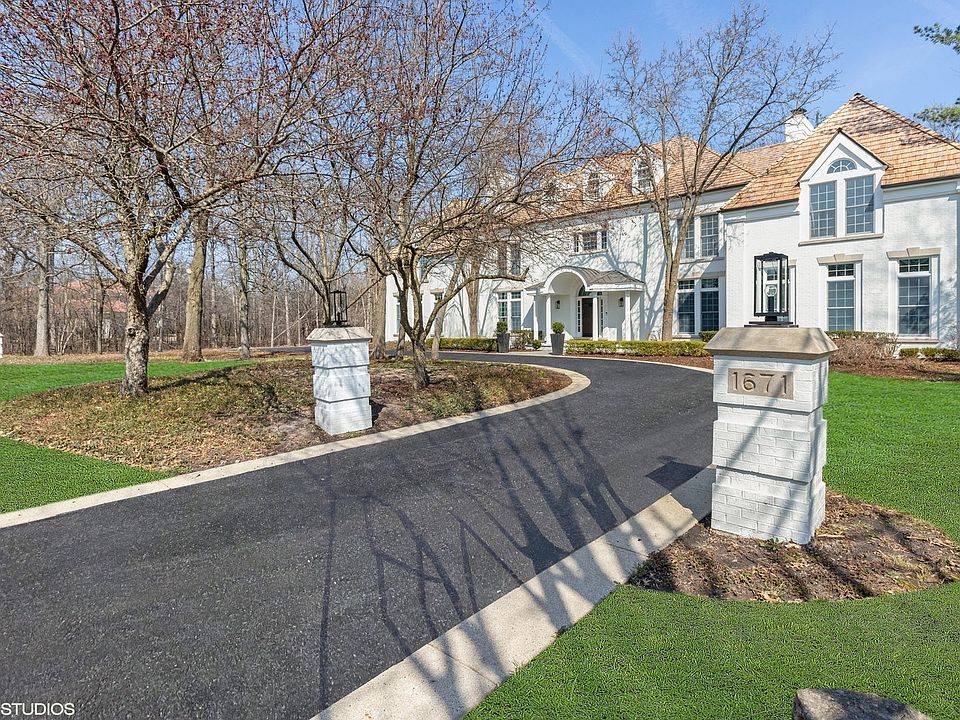 1671 Alexis Ct, Lake Forest, IL 60045 Zillow