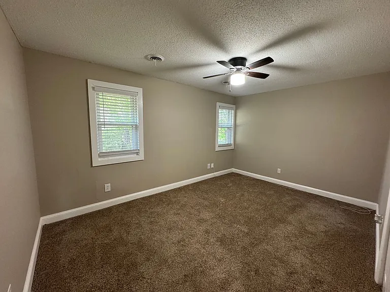 4100 Pittsford Rd — Photo 12