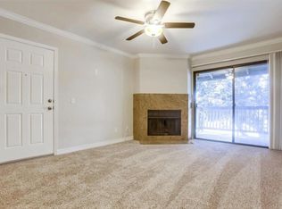 13263 Rancho Penasquitos Blvd UNIT K203, San Diego, CA 92129