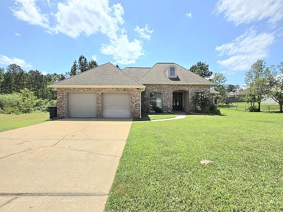 2nd image of 154 Woodlake Dr