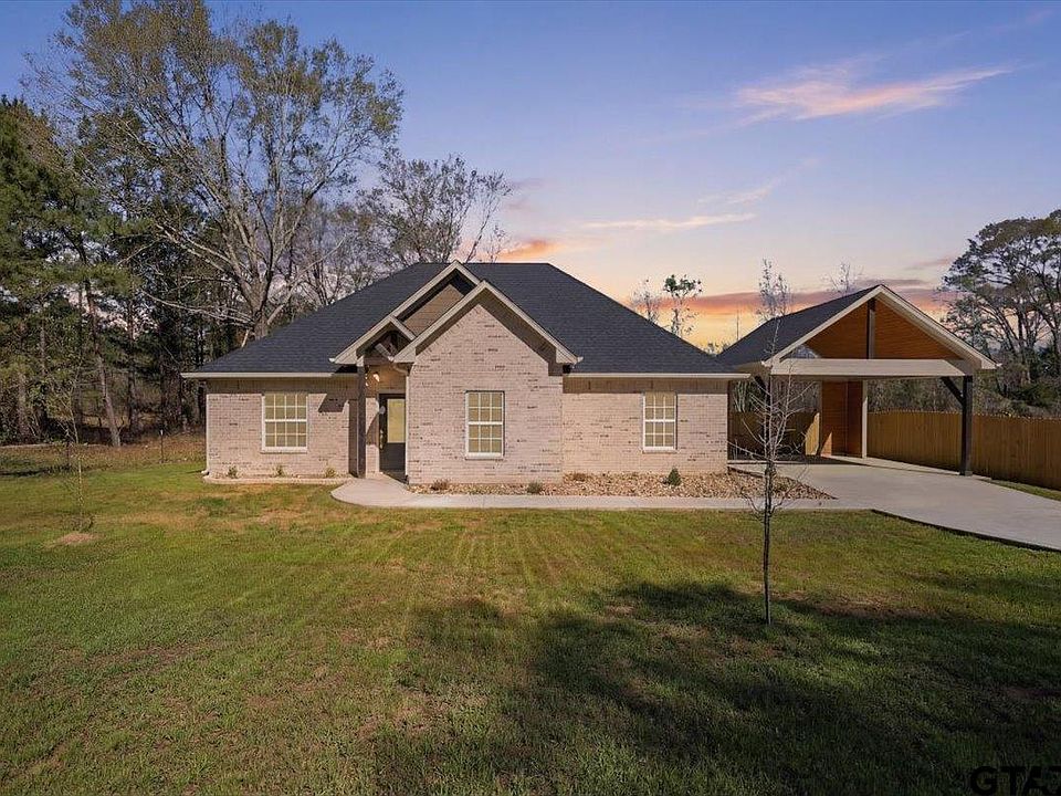 1st image of 15101 County Road 384