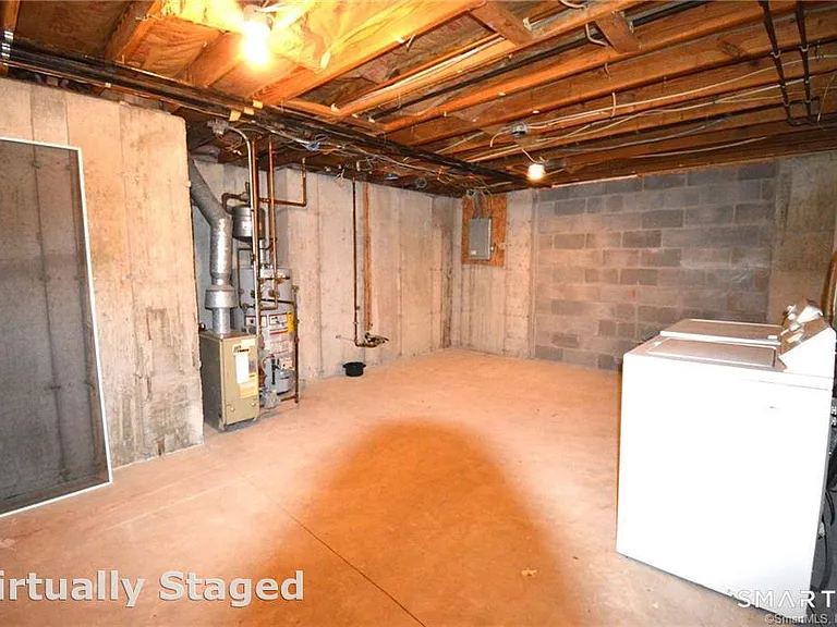 60 Old Town Rd #194 — Photo 22