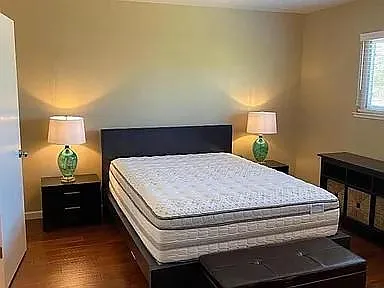 884 Neptune Ct — Photo 14