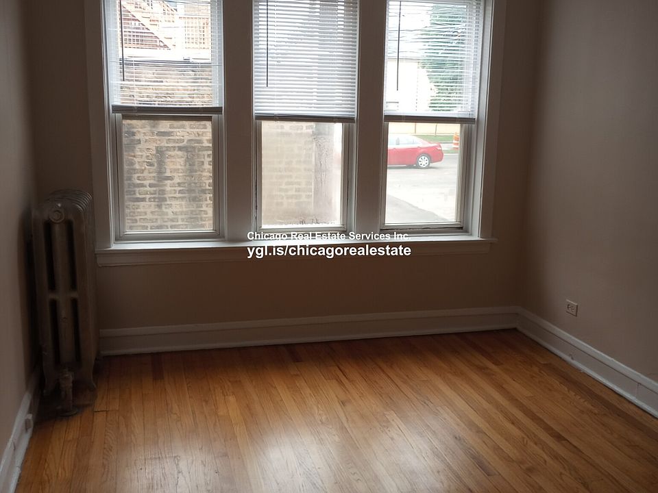 1st image of 4045 N Mozart St Unit 1
