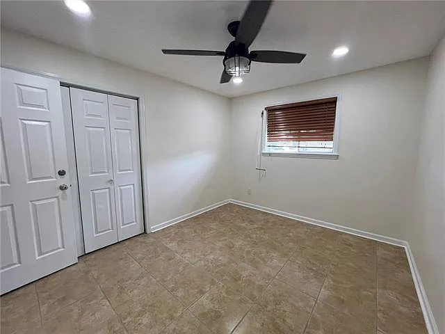 2745 Annette Dr — Photo 11