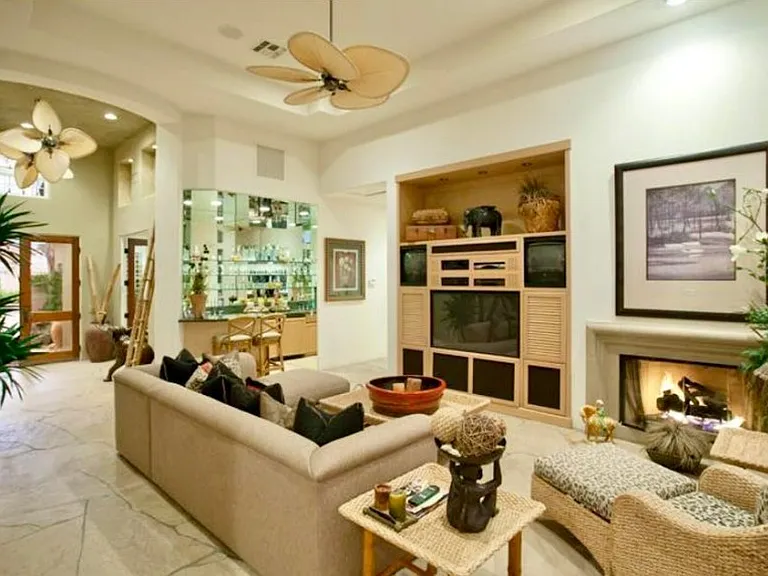 78990 Calle Brisa — Photo 7