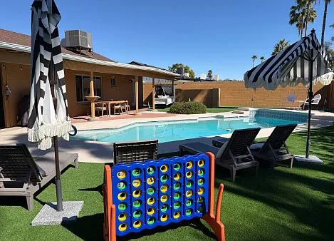 4807 E Everett Dr — Photo 21