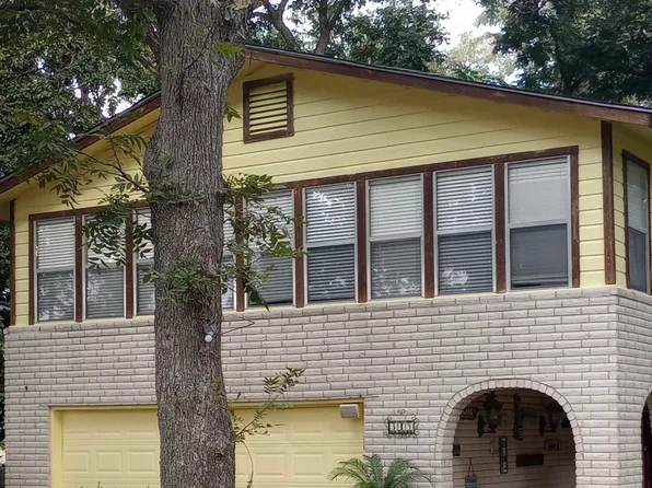 319 LAKE PLACID, Seguin, TX 78155
