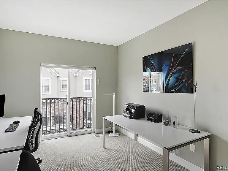 5444 Dtc Pkwy — Photo 10