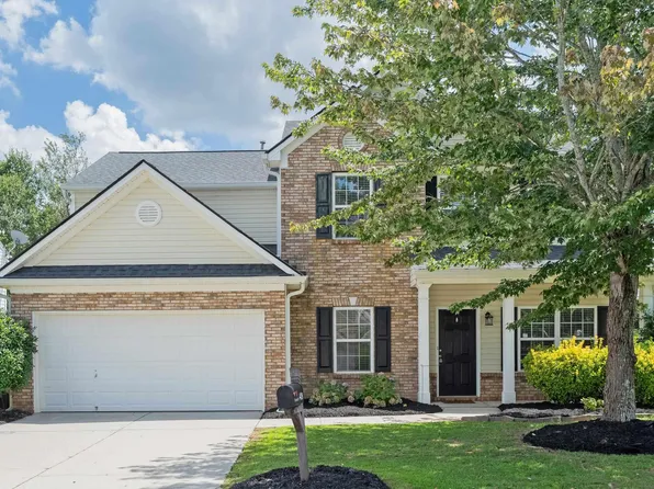 408 Chartwell Dr, Greer, SC 29650