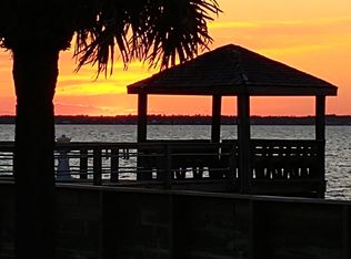 1010 Salter Path Rd #36, Salter Path, NC 28512