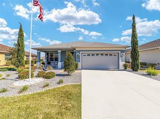 8847 SW 100th Ave, Ocala, FL 34481