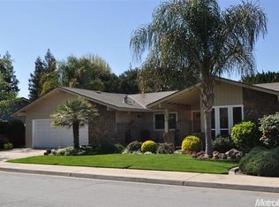 1721 Smith Dr, Turlock, CA 95382