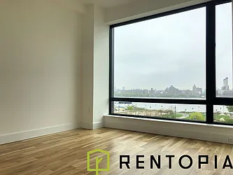 Rented by Rentopia