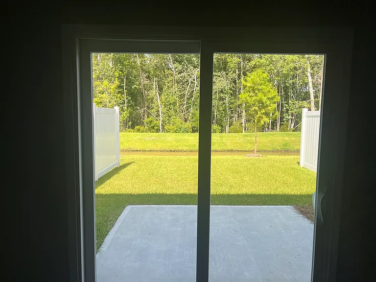 144 Stafford Loop — Photo 6