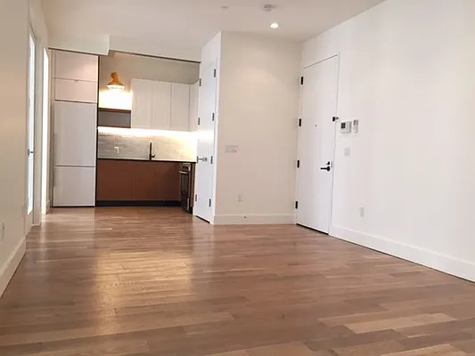 Rented by Simply Brooklyn Realty Inc | media 41