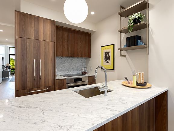 4th image of 817 Classon Ave #4B