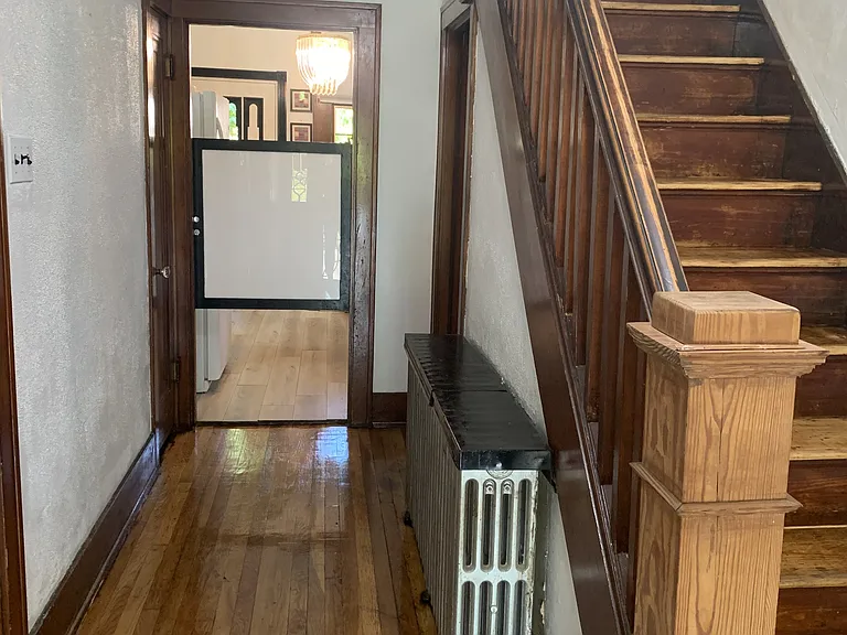 511 Ann St — Photo 6