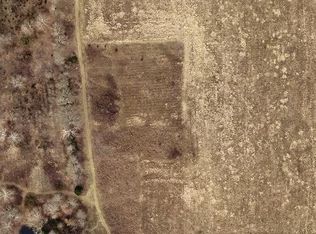 W County Road 750 S, French Lick, IN 47432