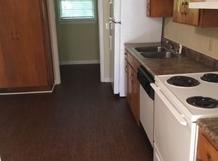 549 Thorpe St #549, Auburn, AL 36830