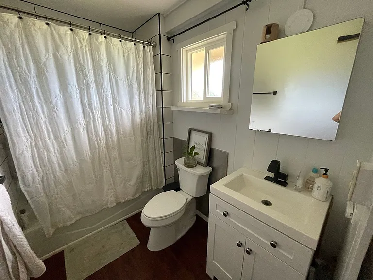 99-446B Kekoa Pl — Photo 14