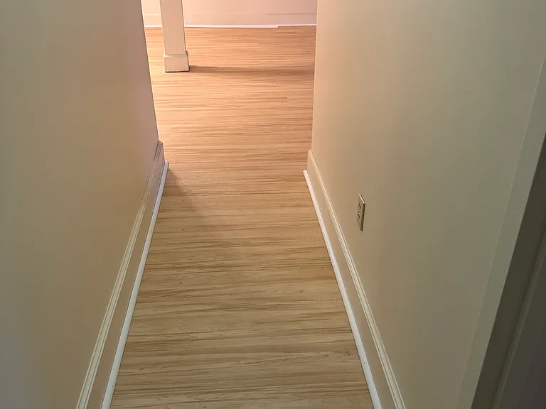 150 Rumford Ave #410 — Photo 7