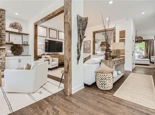 1417 Sylvan Cir NE, Atlanta, GA 30319