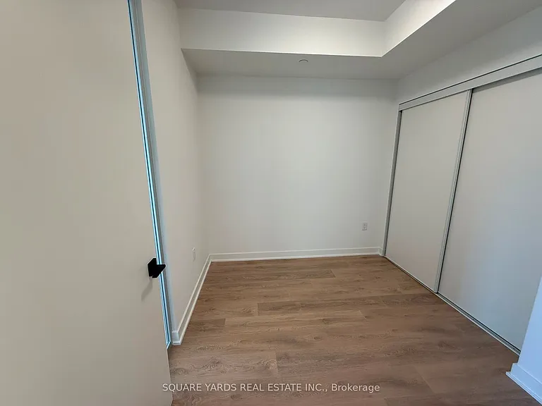 1185 Dupont St #612 — Photo 10